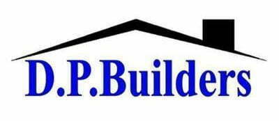 Building contractors | D P Builders (Somerset) Ltd